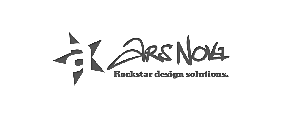 Ars Nova, rockstar design solutions